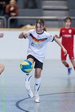 Bild 729 - wDJ Budenzauber Pinneberg